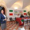 Italia-Francia F 